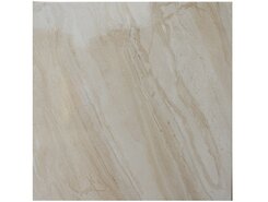 Плитка Umbria Crema 3 45x45