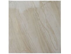 Umbria Crema 45x45