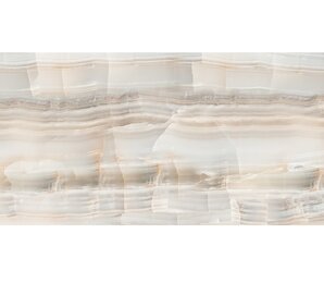 Фото ASI Polished 60x120 anka