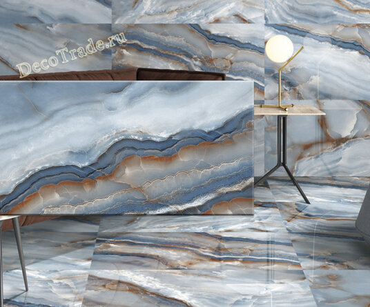 Фото Lapis anka