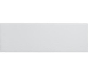 Фото Fly Blanco 20x60 myr-ceramicas