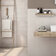 Fortis Blanco 25х70 фото5