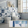 Fortis Blanco 25х70 фото3