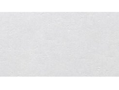 Плитка Fortis Blanco 25х70