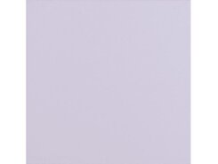 Плитка Fresco Violet 31x31