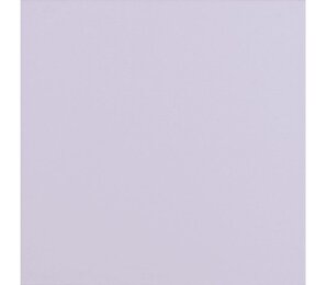 Фото Fresco Violet 31x31 Ape Ceramica