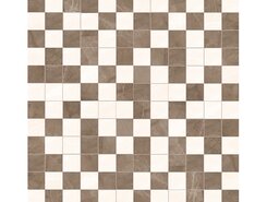 AMANI AVORIO MARRON 29.4х29.4