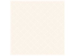 Плитка Aurelia Crema 1c 33,3x33,3