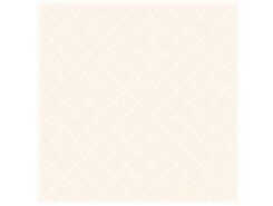 Плитка Aurelia Crema 1c 33,3x33,3