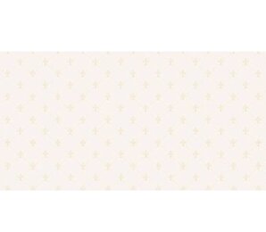 Фото AURELIA Crema DECOR 20.1*50.5 Керлайф