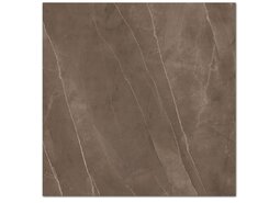 Pav. Classico Amani Marron 33.3x33.3