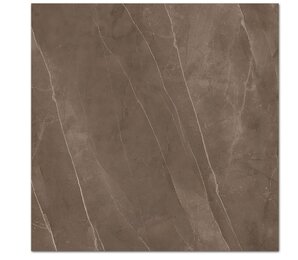 Фото Pav. Classico Amani Marron 33.3x33.3 Керлайф