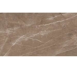 Фото Rev. Classico Amani Marron 63x31.5 Керлайф