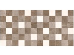 Плитка Rev. Classico Amani Mosaico 63x31.5