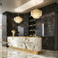 Allure фото3