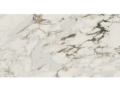 Плитка Allure Capraia 40x80/Аллюр Капрайя 40x80 600010002181 