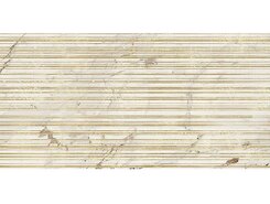 Плитка Allure Capraia Direction 40x80/Аллюр Капрайя Дирекшн 40x80 600080000395 