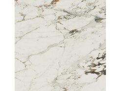 Плитка Allure Capraia Lap 59x59/Аллюр Капрайя Шлиф 59x59 610015000445 