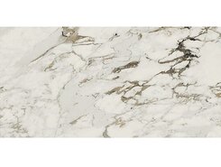Плитка Allure Capraia Rett 80x160/Аллюр Капрайя 80x160 610010001842 