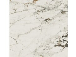 Плитка Allure Capraia Rett 80x80/Аллюр Капрайя 80 Рет 610010001835 