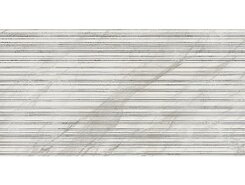 Плитка Allure Gioia Direction 40x80/Аллюр Джойя Дирекшн 40x80