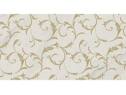 Плитка Allure Gioia Empire 40x80/Аллюр Джойя Эмпайр 40x80 600080000391 