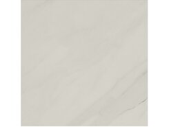 Плитка Allure Gioia Lap 59x59/Аллюр Джиойя Шлиф 59x59 610015000444 