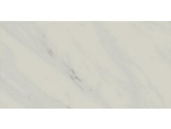 Плитка Allure Gioia Lap 60x120/Аллюр Джиойя Шлиф 60x120 610015000440 