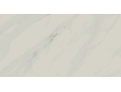 Плитка Allure Gioia Rett 80x160/Аллюр Джиойя 80x160 610010001841 