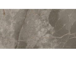 Плитка Allure Grey Beauty 40x80/Аллюр Грей Бьюти 40x80 600010002182