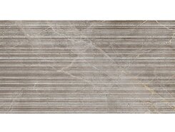 Плитка Allure Grey Beauty Direction 40x80/Аллюр Грей Бьюти Дирекшн 40x80 600080000396 
