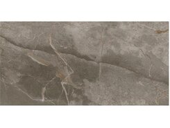 Плитка Allure Grey Beauty Lap 60x120/Аллюр Грей Бьюти Шлиф 60x120 610015000442 