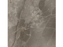Плитка Allure Grey Beauty Rett 80x80/Аллюр Грей Бьюти 80 Рет 610010001839 