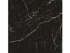 Плитка Allure Imperial Black Lap 59x59/Аллюр Империал Блек Шлиф 59x59 610015000447 