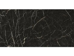 Плитка Allure Imperial Black Lap 60x120/Аллюр Империал Блек Шлиф 60x120 610015000443 
