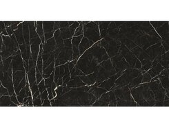 Allure Imperial Black Lap 60x120/Аллюр Империал Блек Шлиф 60x120 610015000443 