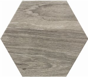 Фото Pav. Atlas gris hex. 25.8х29 Bestile
