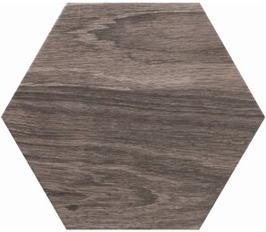 Фото Atlas Hexa Kaoba 25.8х29 Bestile