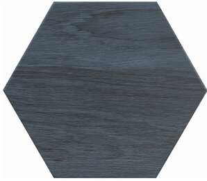 Фото Pav. Atlas ocean hex. 25.8х29 Bestile