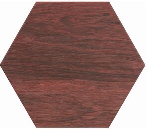 Фото Pav. Atlas siena hex. 25.8х29 Bestile