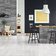 Pav. Moonlight lux black 60x60 фото9