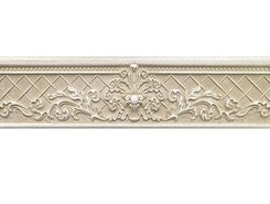 Плитка Бордюр 31.5x8.0 PIETRA BEIGE ARTE 1