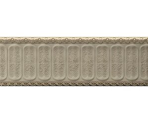 Фото Cen. NARA 8.4*33 Cerpa Ceramica