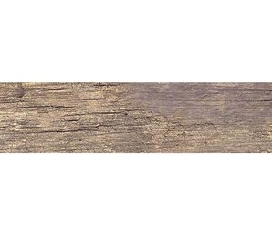 Фото CENTURY NOCE RT 20X120 Dado Ceramica