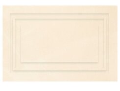 Плитка Цоколь 31.5x20.6 CLASSICO ONICE CREMA