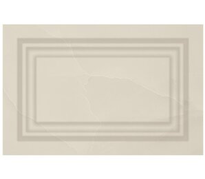 Фото Цоколь 31.5x20.6 CLASSICO ONICE GRIS Керлайф