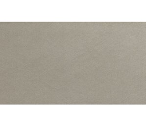 Фото Cube Ash 45x90 Rettificato / Куб Аш 45x90 Ретиф Atlas Concorde