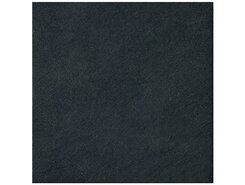 Плитка Cube Black Rettificato 60x60