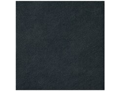 Плитка Cube Black Rettificato 60x60