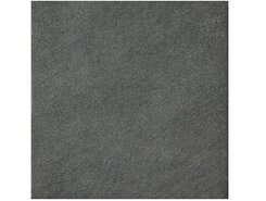 Плитка Cube Grey Rettificato 60x60